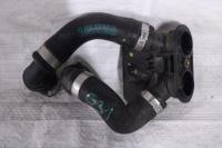 Купити Bmw 5 g30 g31 труба трубка патрубок шланг води 8780515, фото thumb