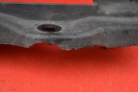 фото thumb №5, Pas передний усилитель 9641483780 citroen c3 1 i 1.4 hdi 90 km 02-10