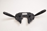 фото thumb №1, Citroen c4 i переключатель комбинированный 96644967xt