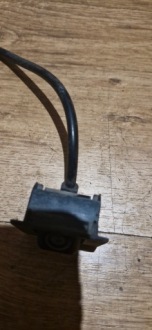 Купити Astra k v камера заднього виду оригінал хетчбек, фото thumb