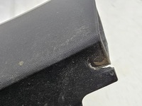 фото thumb №9, Subaru forester vi 24- молдинг дверь правый перед 91112sl360 usa