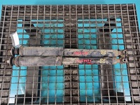 фото thumb №1, 2x амортизатор задняя комплект задний левый правый mercedes cls c219 l+p