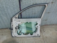 фото thumb №11, Двері правий перед skoda octavia ii kombi lift 9202