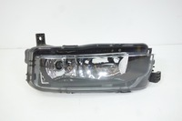 фото thumb №1, Противотуманная фара volkswagen оригинальный номер 7e0941662b