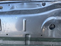 фото thumb №13, Mazda 6 gj рестайлинг 18- капот перед eu org