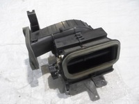 фото thumb №5, Обігрівач subaru impreza iii 3 gh 72210 sc010