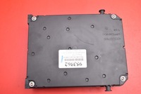 фото thumb №8, Коробка предохранителей bsi 9664992380 peugeot 508 1 i 2.0 hdi 163 km 10-14