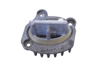 фото thumb №1, Модуль света led bmw 2 coupe f22, f87 e914128 26306697 2015