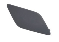 фото thumb №1, Заглушка розпилювача права volkswagen caddy iii 2k , 06.2015-