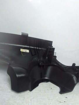 фото thumb №15, Mazda cx50 23- защита стойка левый правый зад usa