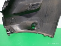 фото thumb №13, Кутик бампера перед правий ducato boxer jumper 14- 1315079070