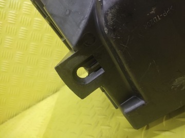 фото thumb №7, Volvo s60 2.4 d корпус фильтра воздуха