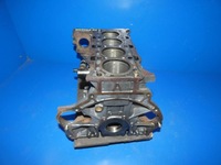 фото thumb №6, Kia sportage iii hyundai ix35 2.0 crdi d4ha блок двигателя