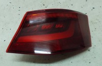 фото thumb №1, Audi a3 8v 3d лампа правый задняя led 8v3945096b