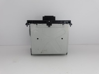 фото thumb №4, Maserati ghibli m157 радіо навігація navi