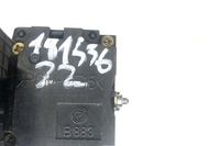 фото thumb №7, Ручка перемикання lancia dedra 835_ b883 1996