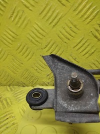 фото thumb №5, Mazda 6 механізм двірник перед 8492002393