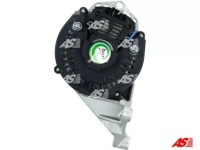 Генератор renault twingo 1.2 93- 60a as-pl Київ, фото thumb