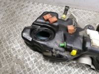 Бак топлива land rover range rover velar m8a29k007da Киев, фото thumb