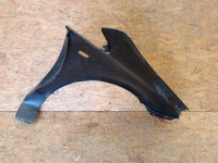 фото thumb №9, Opel zafira b ii крила лівий перед