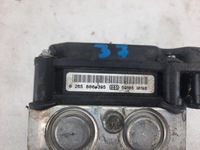 фото thumb №14, Насос тормозная abs peugeot 308 citroen c4 rok2010