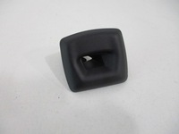 фото thumb №1, Berlingo rifter 18- накладка засов спинка заднего nowa oryg. 9826368780