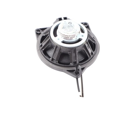 фото thumb №11, Bmw z4 e89 динамик hi-fi панели распределительной капот 9206404