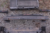 фото thumb №9, Перед kompletny капот бампер крыло peugeot 207