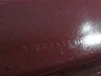 фото thumb №11, Vw arteon 3g8 двері задні ліва задня