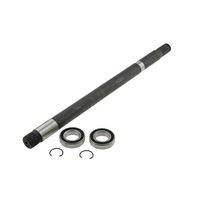 фото thumb №1, Nty nwp-me-000 привідний вал привідна