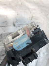 фото thumb №7, Toyota previa ii перемикач світла поворотники комбінований важіль