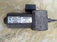 фото thumb №1, Моторчик дифференциал мост grand cheeroke wk2