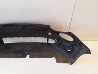 фото thumb №7, Fiat 500 sport lift бампер перед 735619571 оригінал