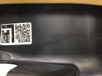 Volvo xc40 захист  оббивка накладка накладка порога  стійка ліва Доставка, фото thumb