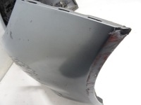 Opel insignia a hb бампер передний перед pdc z179 Цена, фото thumb