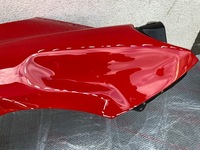 фото thumb №10, Крила лівий задній ferrari