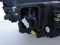 Mercedes лампа левая multibeam led gle 167 w167 c167 przed liftem Оригинал, фото thumb