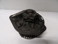 фото thumb №2, Вентилятор обдув volvo 850