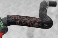 фото thumb №2, Wąż шланг wody talisman initiale