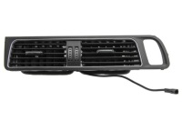 фото thumb №10, Решітка вентиляційна audi q5 2009- /środkowa-przed