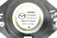 фото thumb №10, Система озвучивание mazda 6 estate gj, gl 3423580010 2.2l дизель 110kw