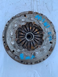 фото thumb №1, Колесо двомасовий зчеплення mini cooper f56 1.5 дизель