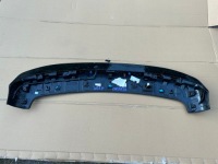 фото thumb №4, Спойлер спойлер крышки задняя jeep compass ii 2