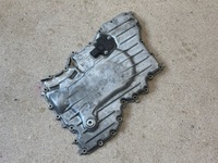 фото thumb №6, Частина двигуна bmw m5 f90 7852328