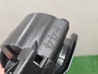 фото thumb №5, Bmw f44 кришка механізм заливної пального c5a