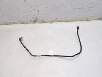 фото thumb №6, Шланг топлива hyundai santa fe ii 2.2 crdi