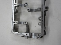 фото thumb №14, Audi a4 c7 a6 c6 3.0 tdi основание кронштейны валов распределительный вал