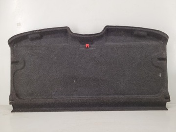 фото thumb №7, Полка багажника peugeot 308 t7 рестайлинг