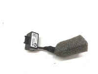 фото thumb №1, Bmw f10 f11 защита микрофон потолочный 9263744