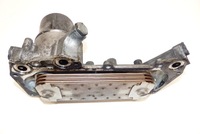 фото thumb №6, Nissan nt400 cabstar maxity 3.0 dxi dci zd30 euro6 корпус фільтра оливи